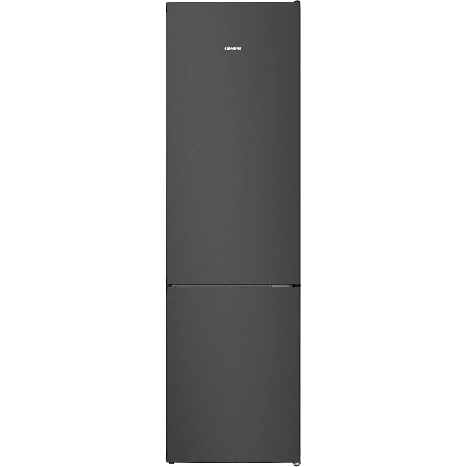 Siemens KG39N2XAG, iQ300, Freistehende Kühl-Gefrier-Kombination, Gefrierbereich unten, 363 l, Total noFrost, hyperFresh…