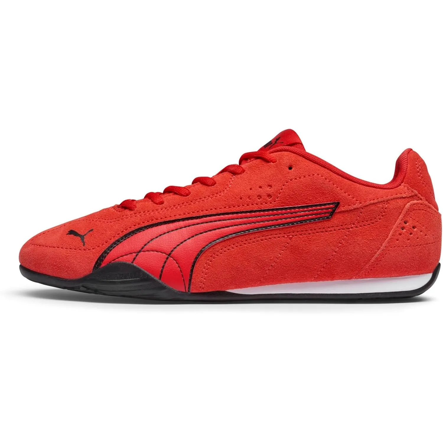Puma Unisex Catch SdSneaker