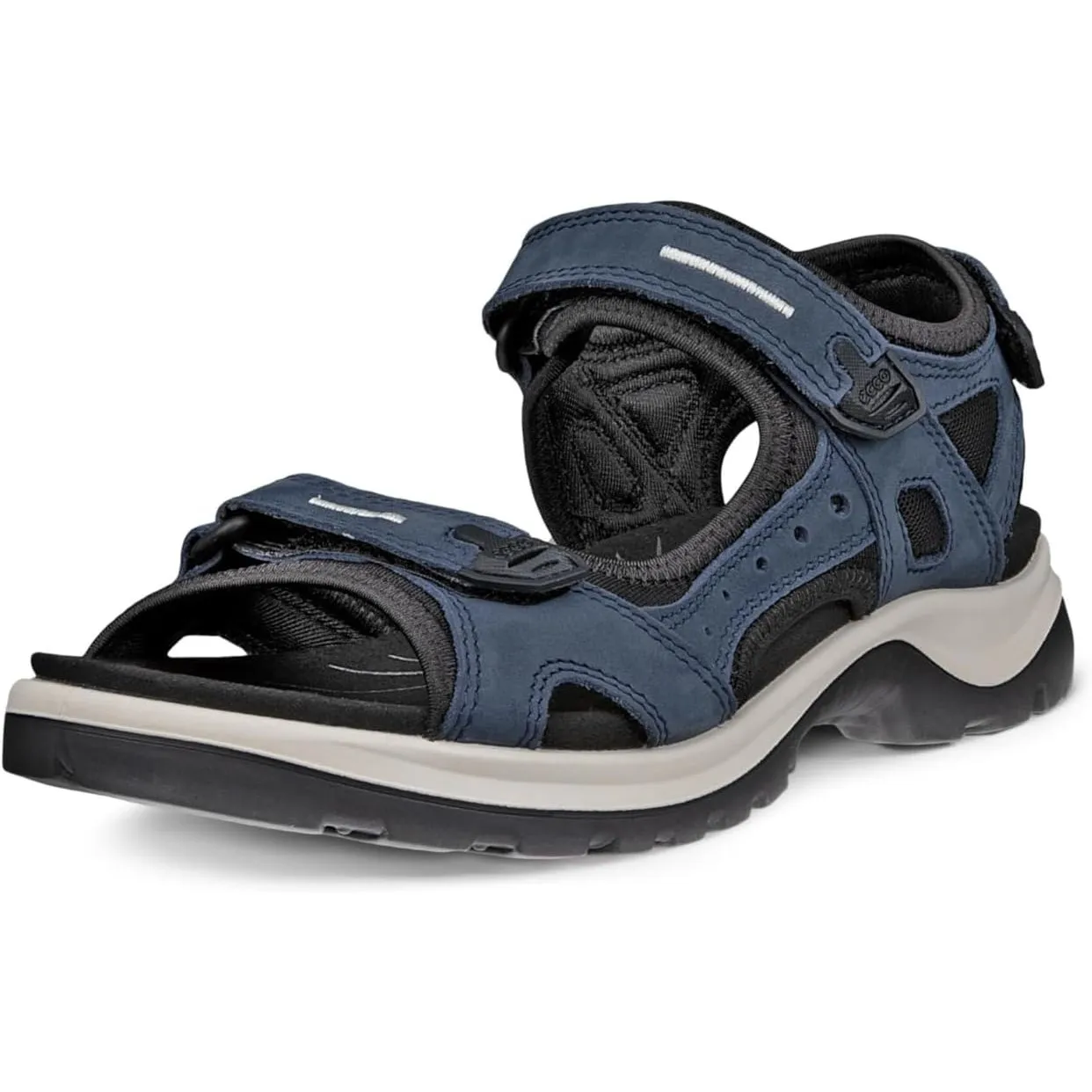 ECCO Damen OFFROAD YUCATAN