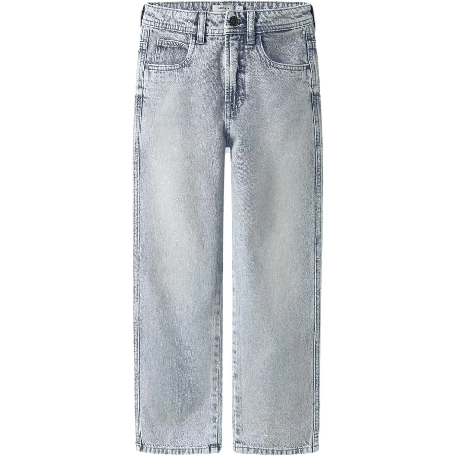 NAME IT Boy Jeans Loose Fit