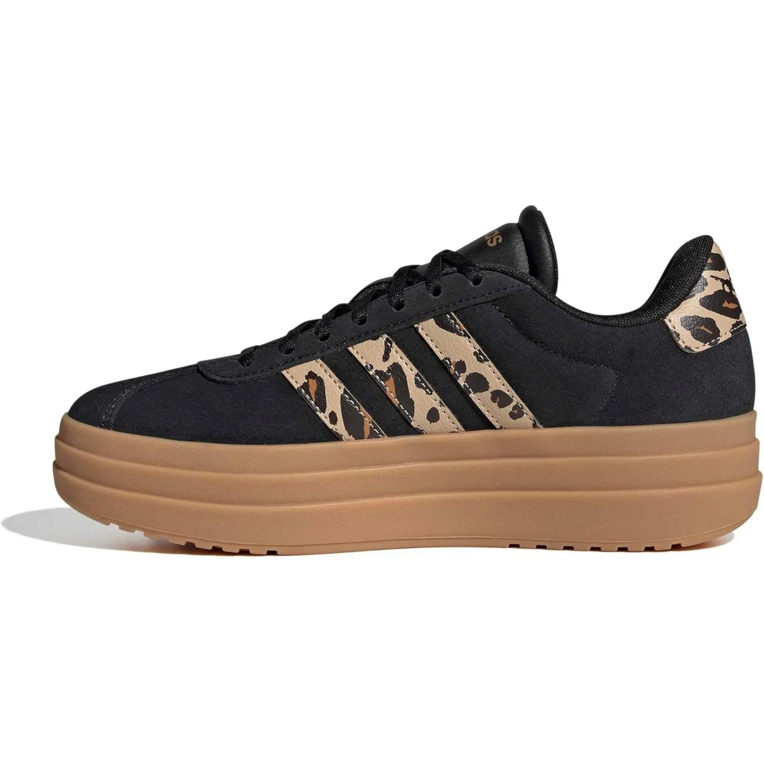 adidas Women's VL Court Bold Schuh