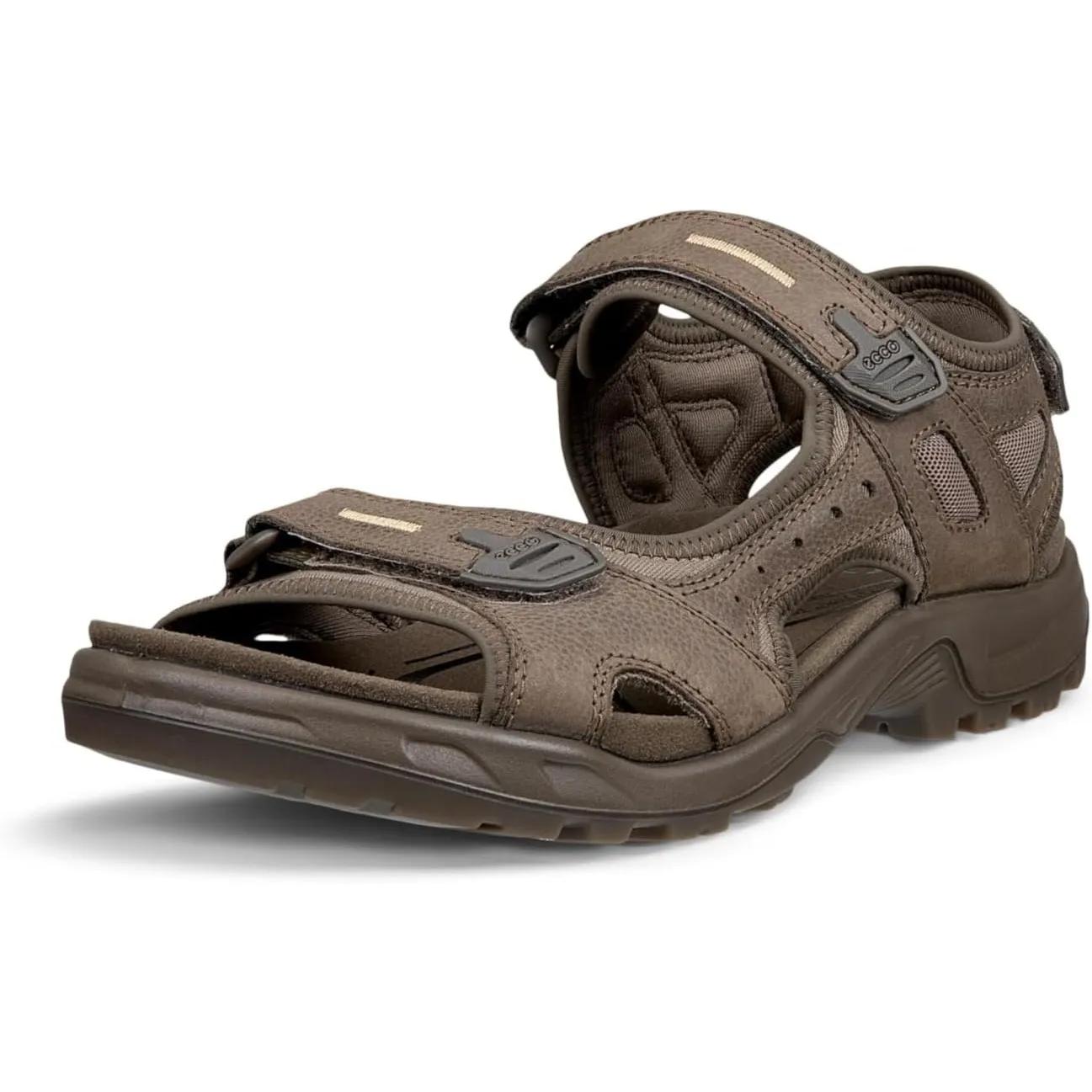 ECCO Herren Offroad Yucatan