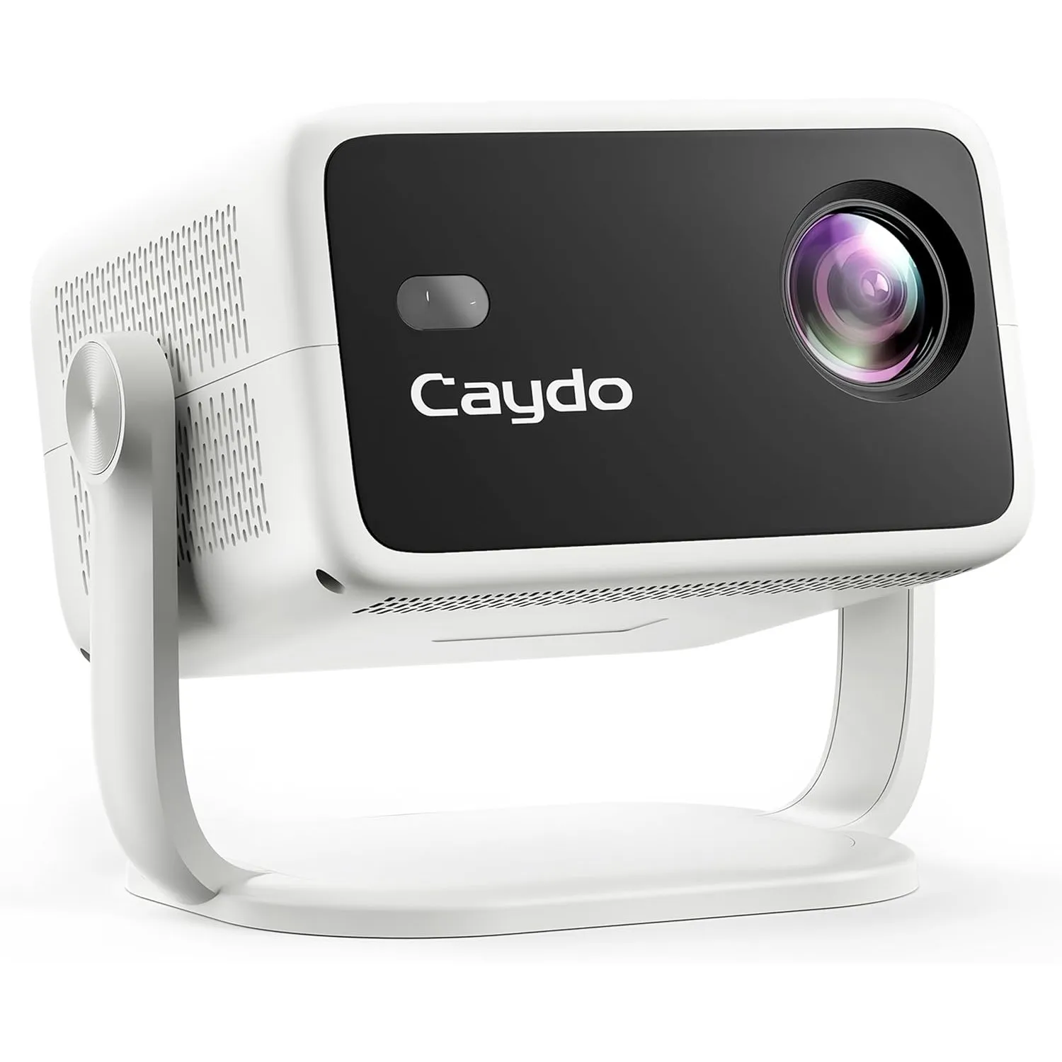 Caydo P3 Kunstprojektor, nativer 1080P Zeichenprojektor für Künstler