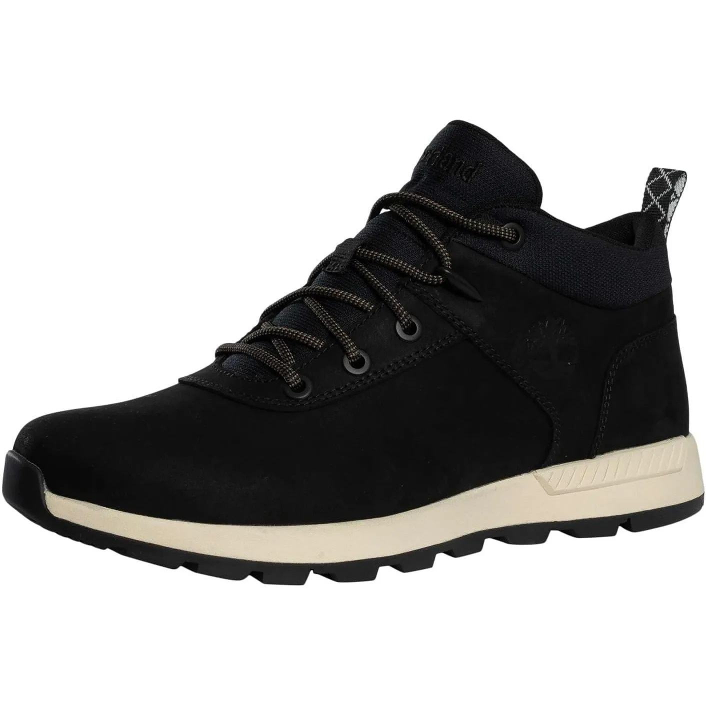 Timberland Sprint Basic Sneaker
