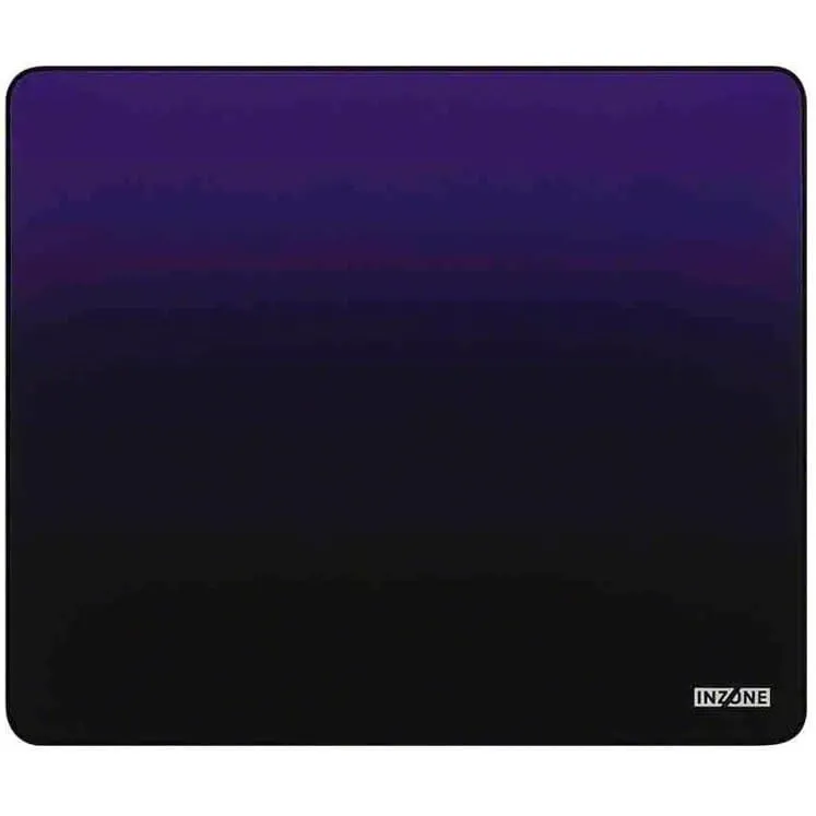 Sony INZONE Mat-D Gaming-Mauspad