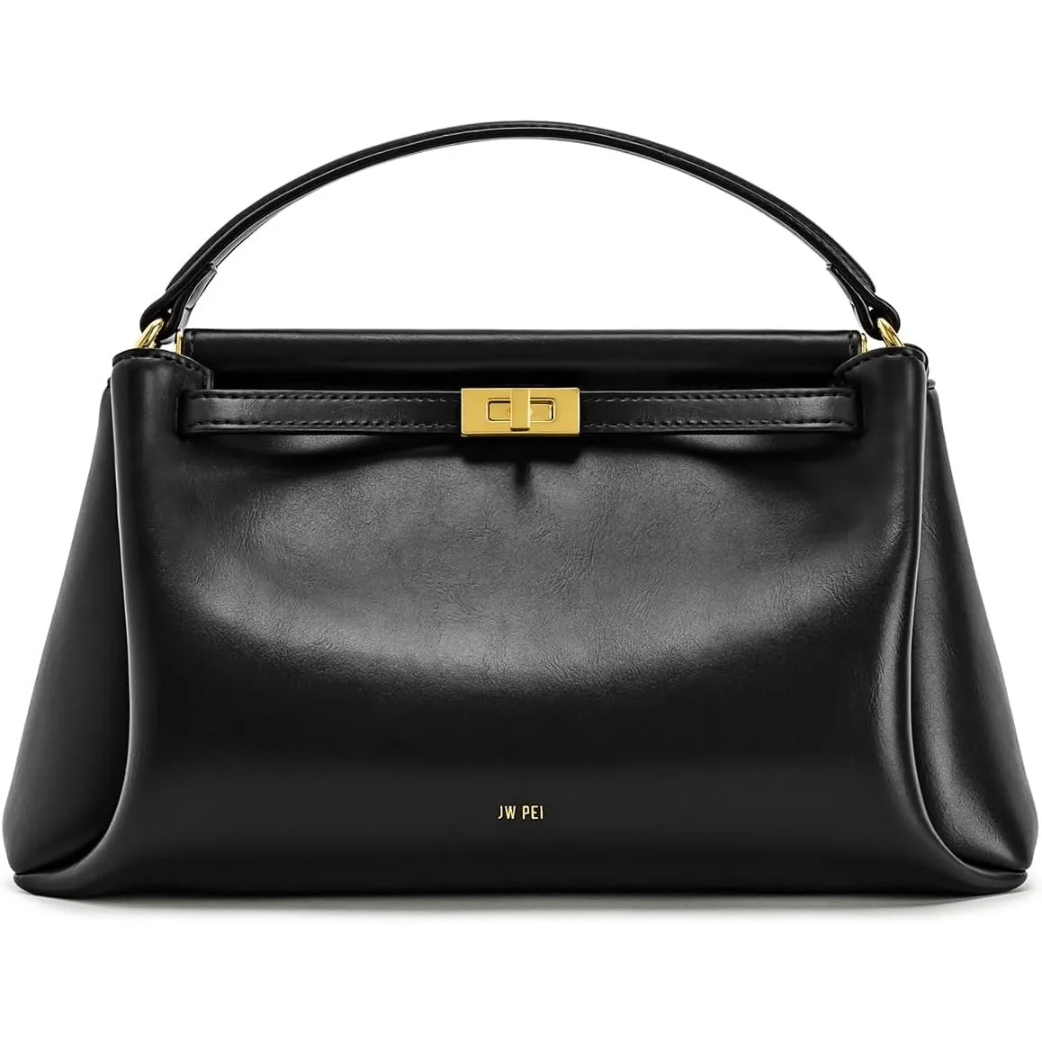 JW PEI Damen Carmen Henkeltasche
