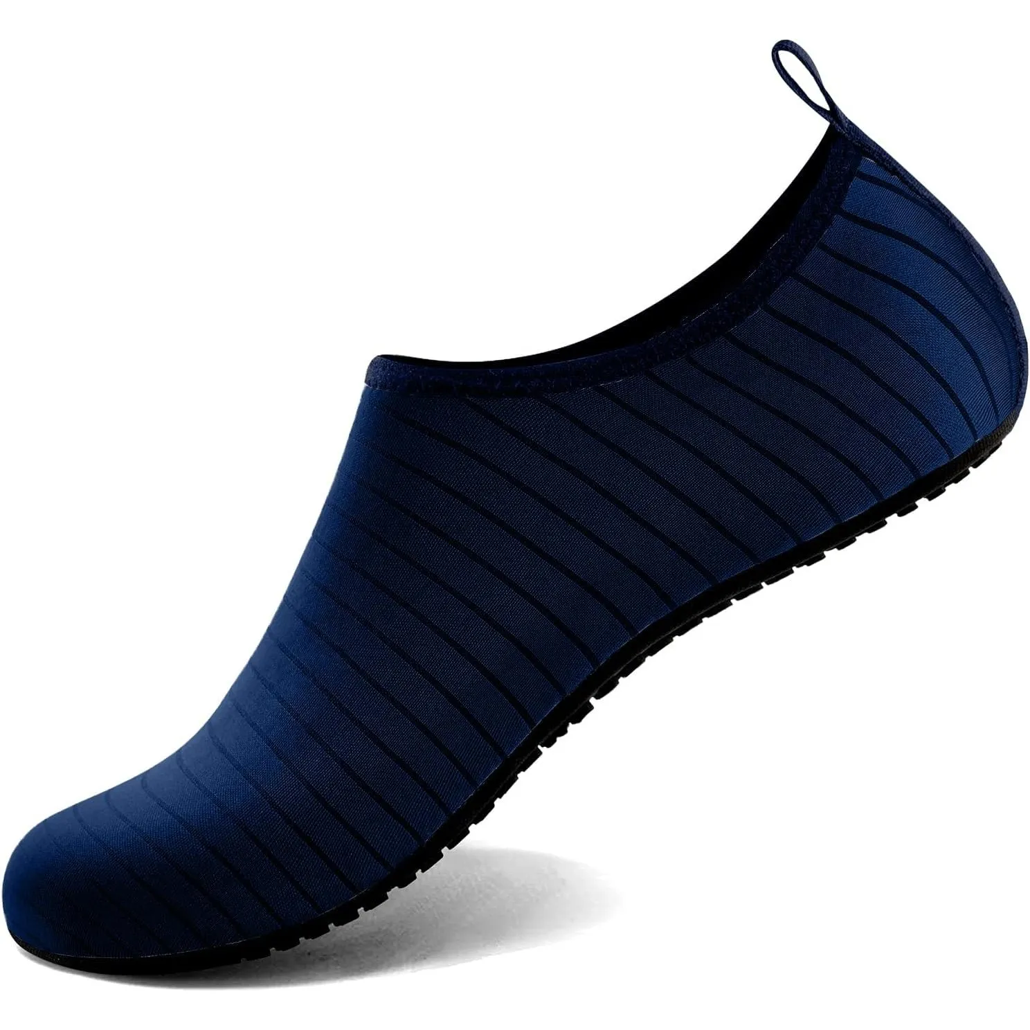 Steppli Wasserschuhe Badeschuhe Schwimmschuhe Aquaschuhe Strandschuhe Damen Herren