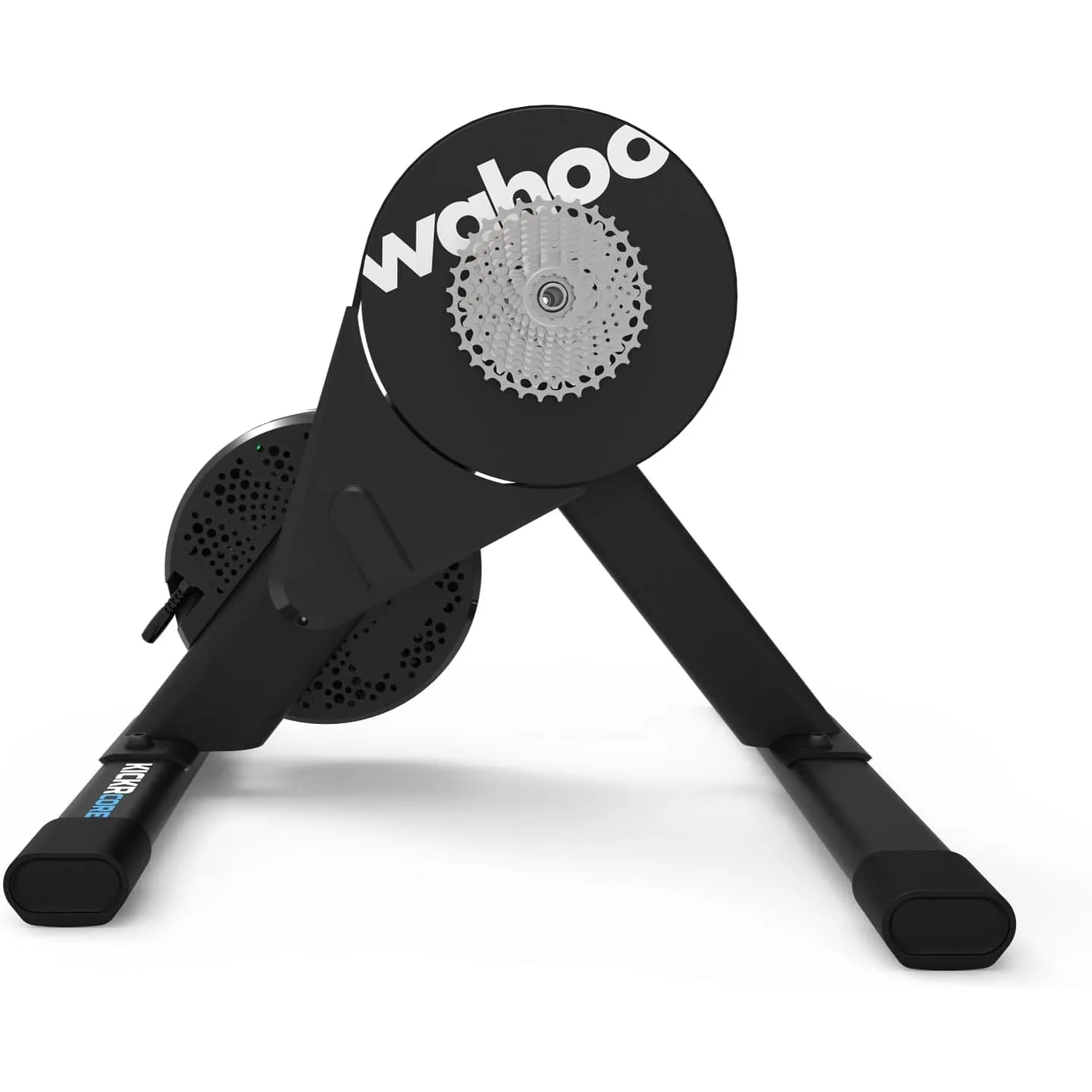 Wahoo Fitness KICKR CORE 2 11-Fach Kassette