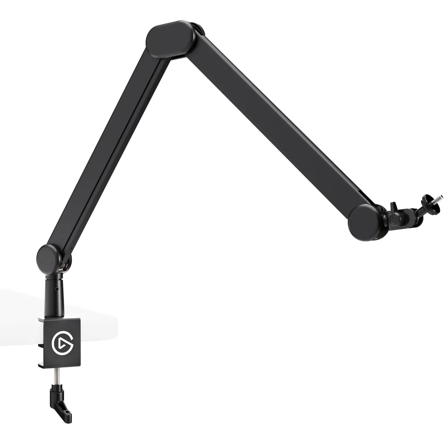 Elgato Wave Mic Arm MK.2, Studio-Boomarm für Mikrofone