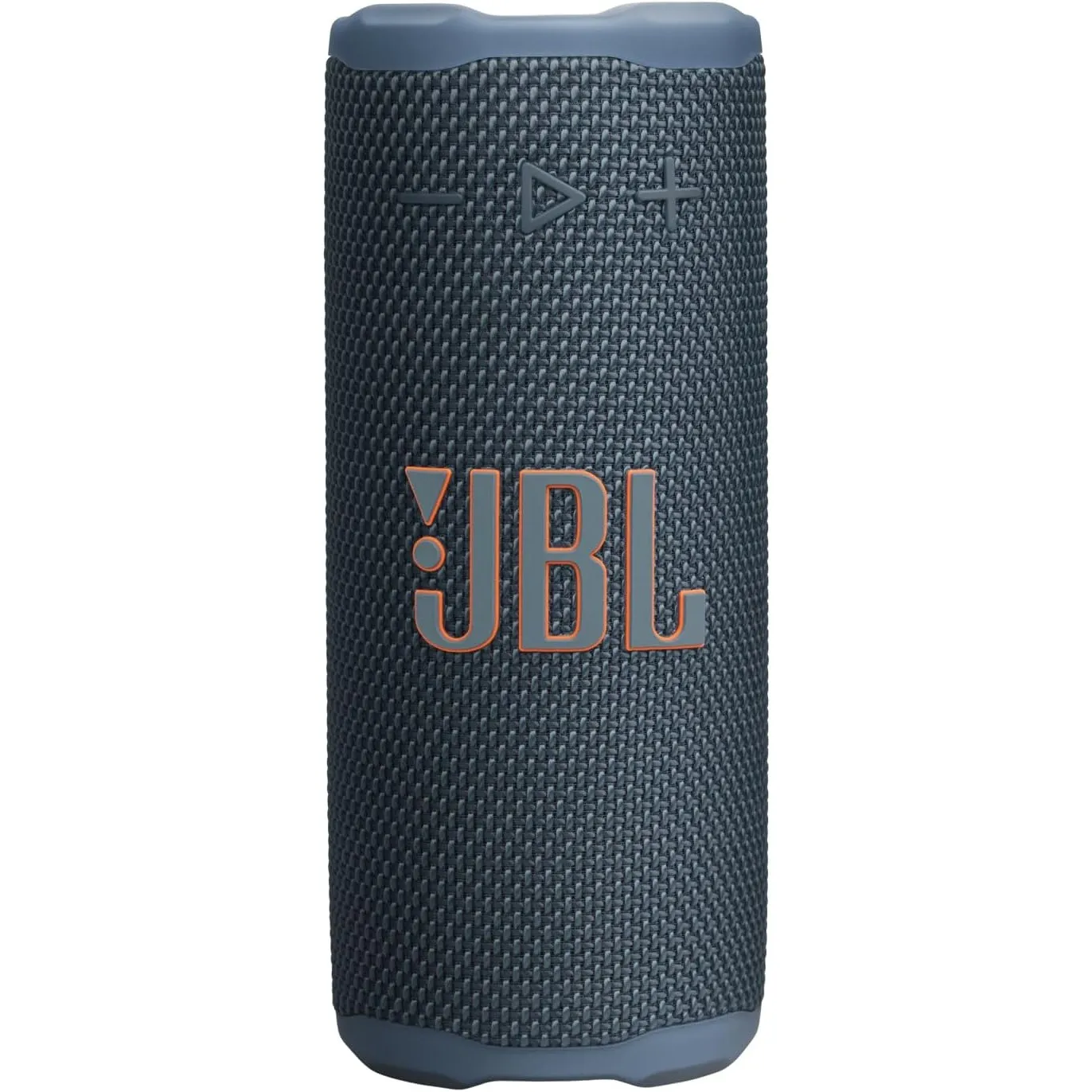 JBL Grip Kompakter Bluetooth Lautsprecher, JBL Pro Sound mit AI Sound Boost, IP68 Wasser- und Staubdicht, Umgebungslich…