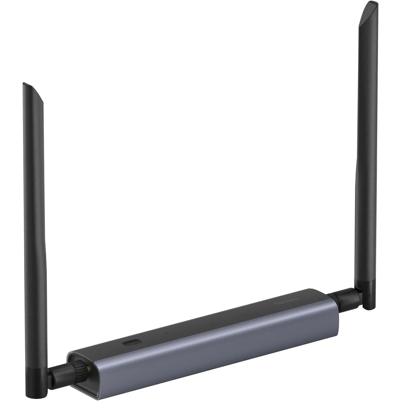 SONOFF Zigbee/Thread PoE Dongle Max (Dongle-M)