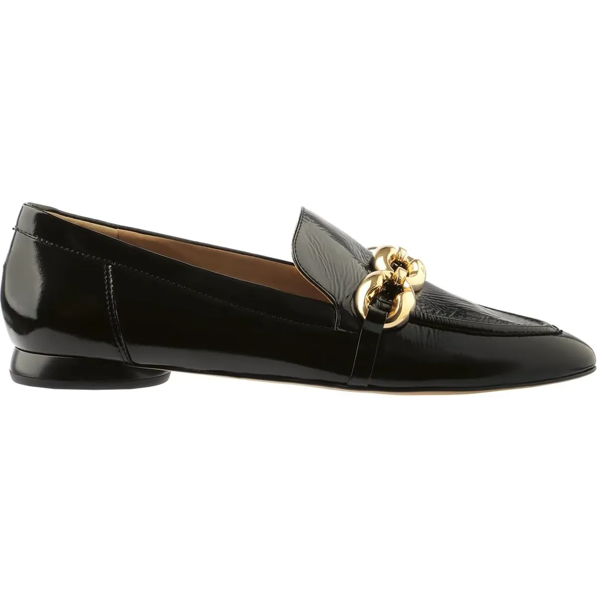 HÖGL Damen Judy Loafers