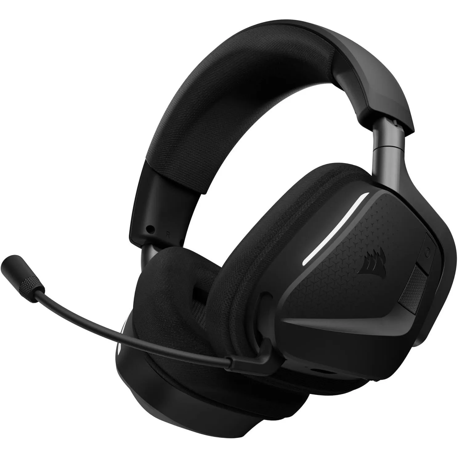 Corsair Void v2 MAX Wireless Bluetooth Gaming-Headset – Carbon