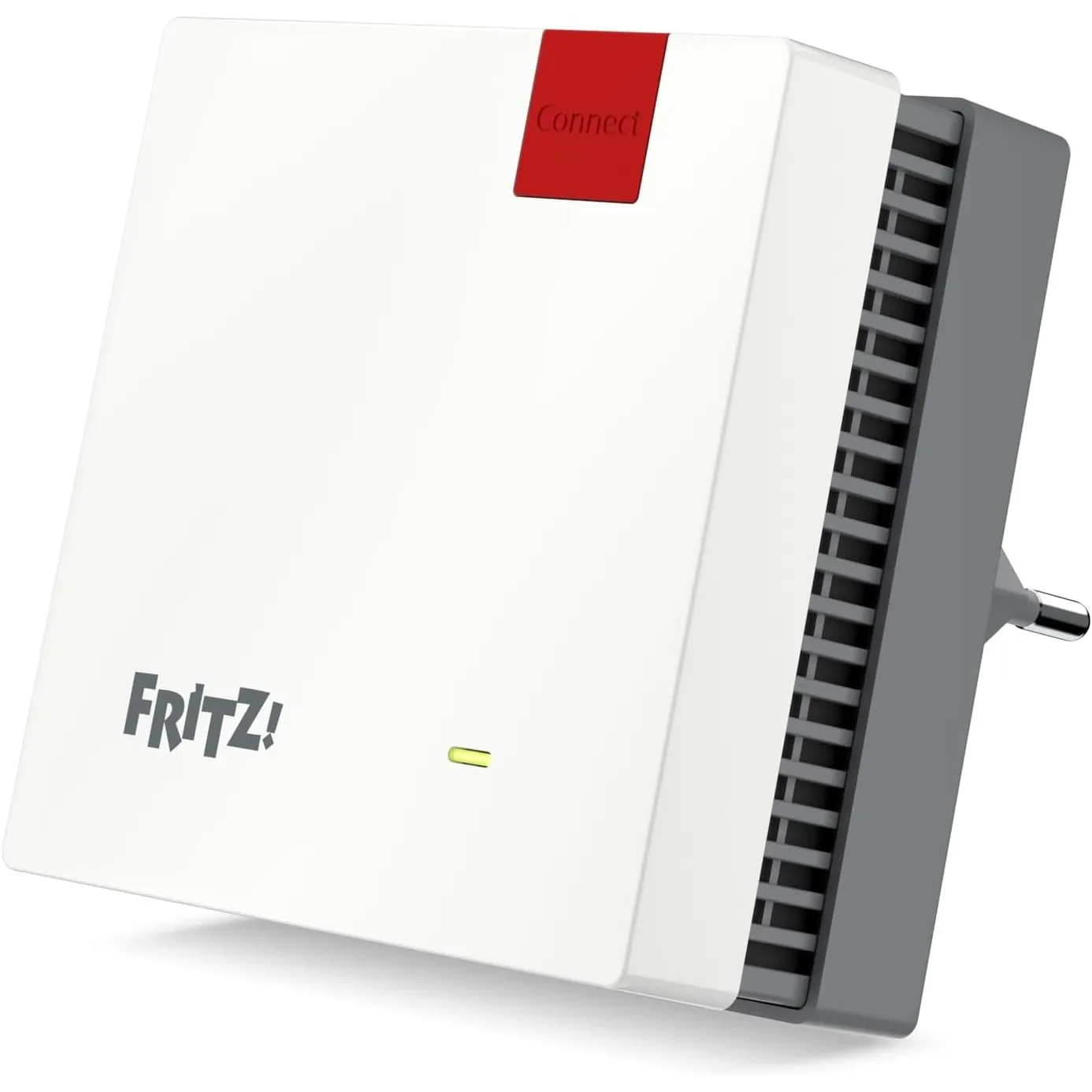 FRITZ!Repeater 1700 | WLAN Mesh Erweiterung | Wi-Fi 7 bis zu 3,6 GBit/s