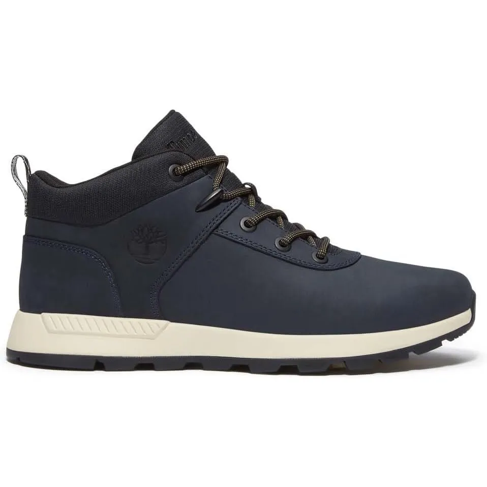 Timberland Sprint Basic Sneaker
