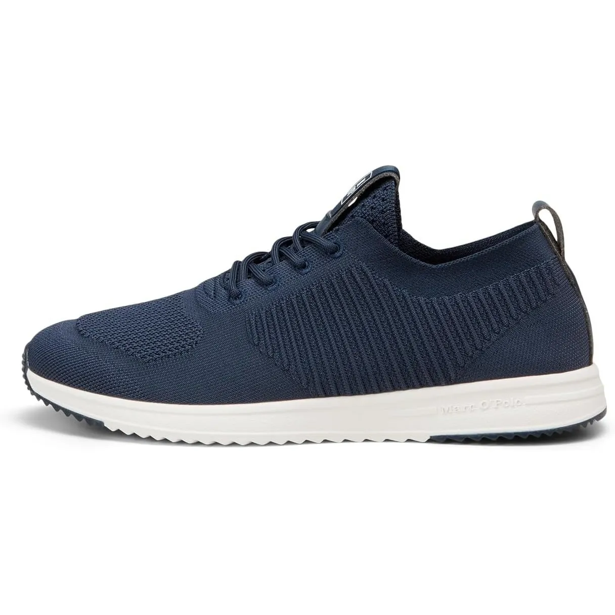 Marc O'Polo Herren Model Jasper 5dSneaker