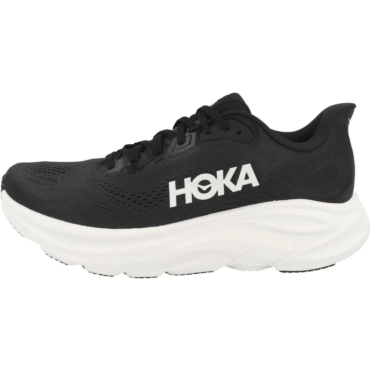 HOKA Herren Laufschuhe