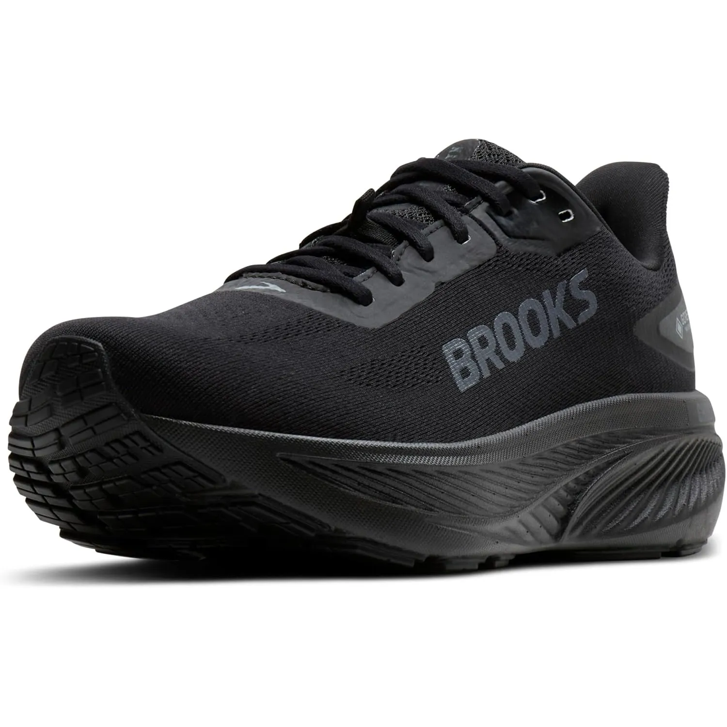 Brooks Herren Ghost 18 GtxRunning Shoe