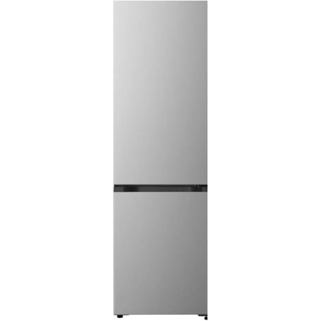LG GBBS322CPY Fit&Max Kühl-/Gefrierkombination (375 L, Energieklasse C) vollintegrierbar oder freistehend mit DoorCooli…