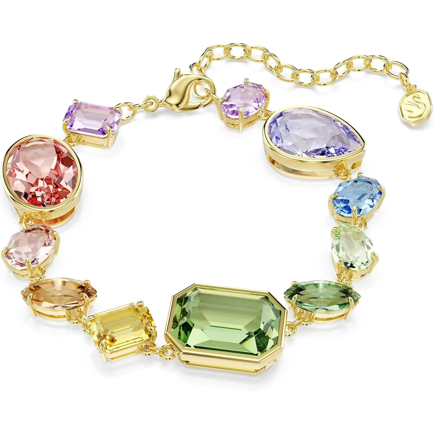 Swarovski Gema Kollektion Armband