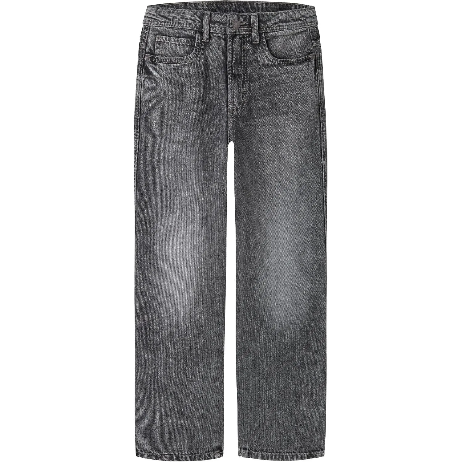 NAME IT Boy Jeans Loose Fit