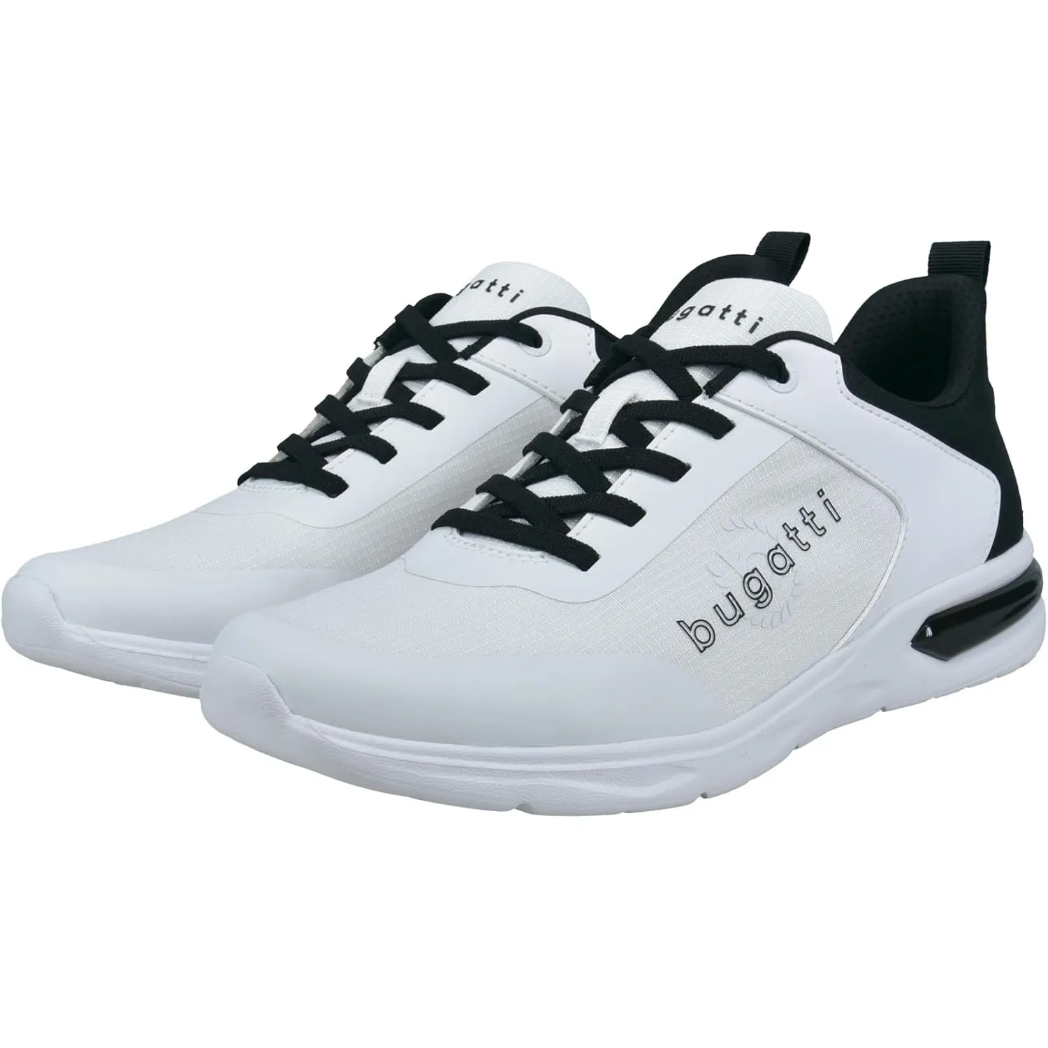 Bugatti Herren 343-a700Sneaker