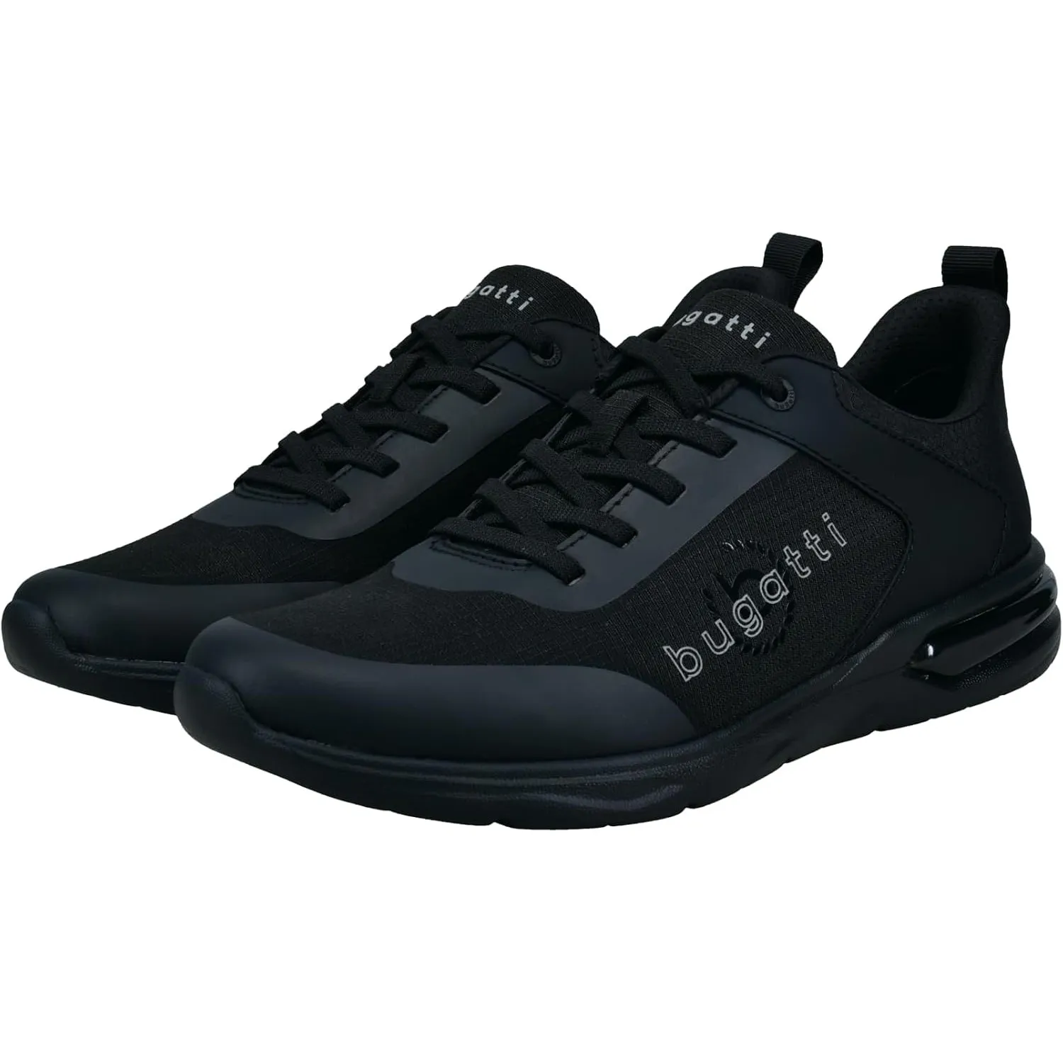 Bugatti Herren 343-a700Sneaker