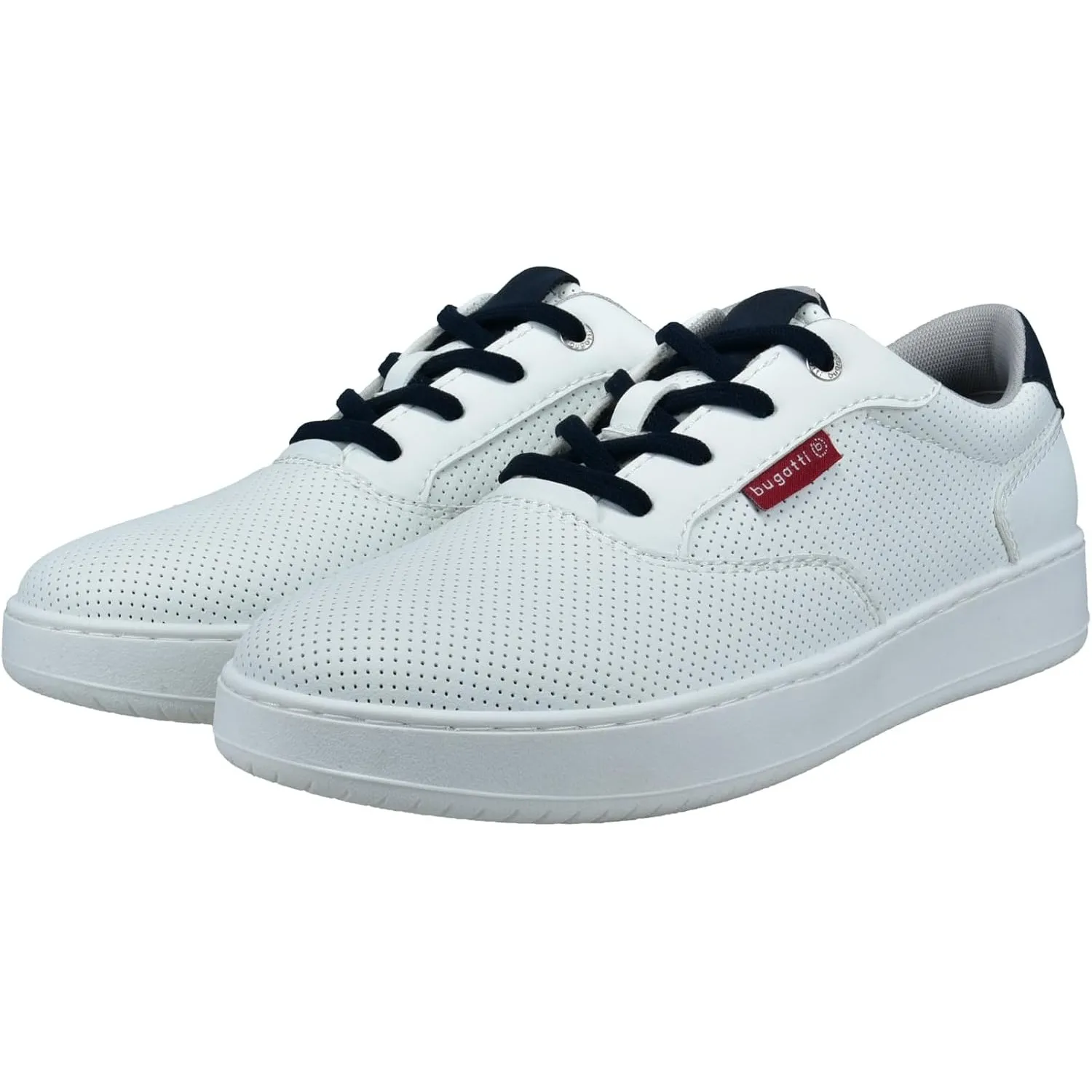 Bugatti Herren 323-avh0Sneaker