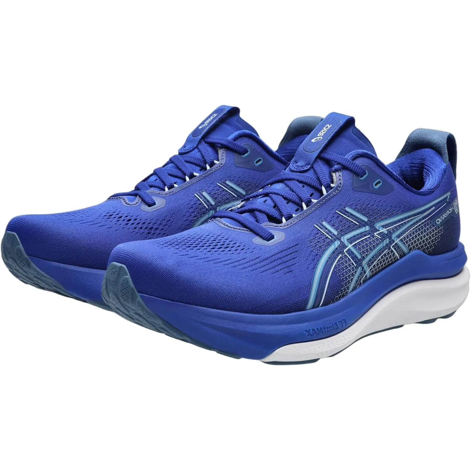 ASICS Unisex Gel-Kayano 33Running Shoes