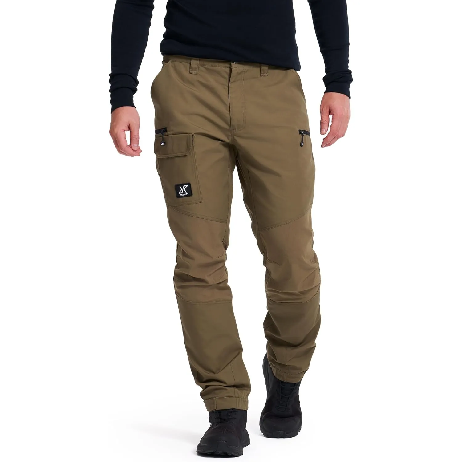 RevolutionRace Nordwand Outdoor Hose für Herren