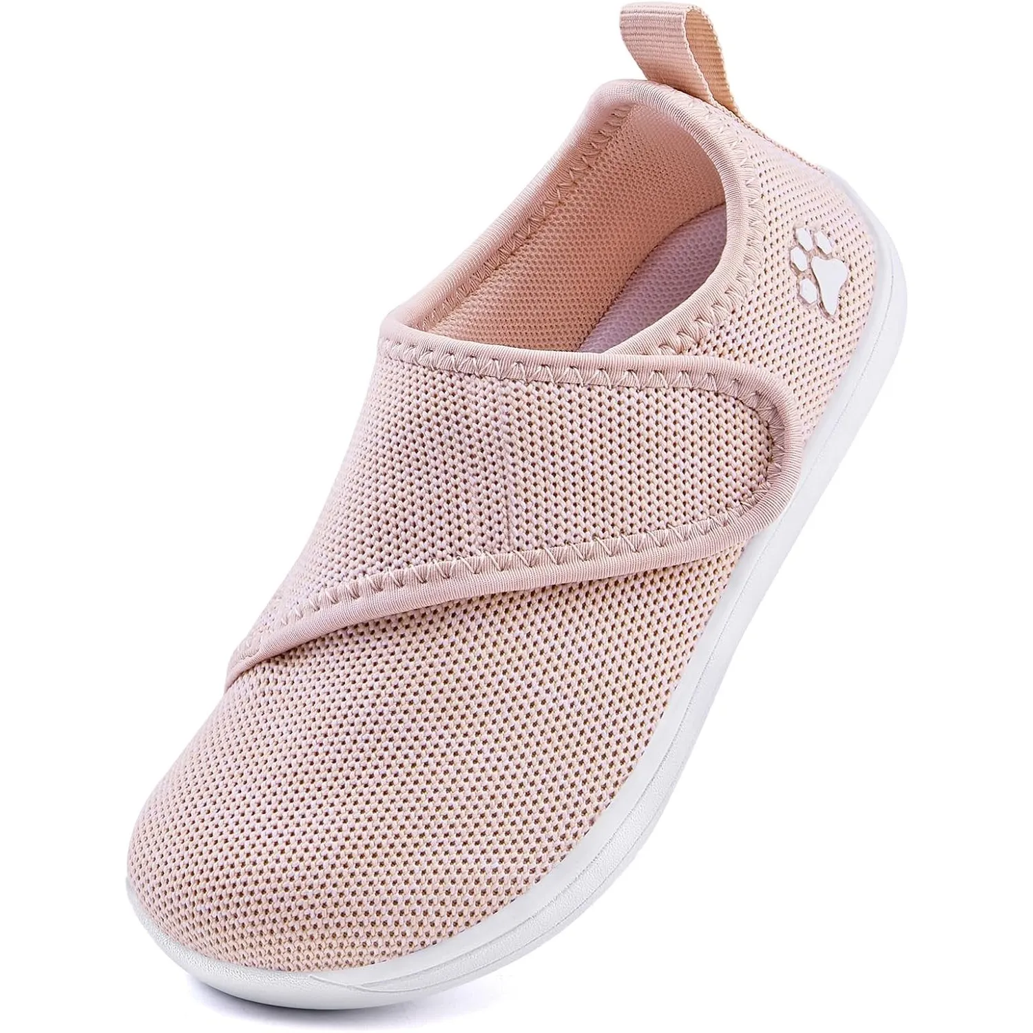 IceUnicorn Baby Barfußschuhe Lauflernschuhe Breite Kleinkind Jungen Mädchen Hausschuhe Kinder Barfussschuhe Sneaker Bab…