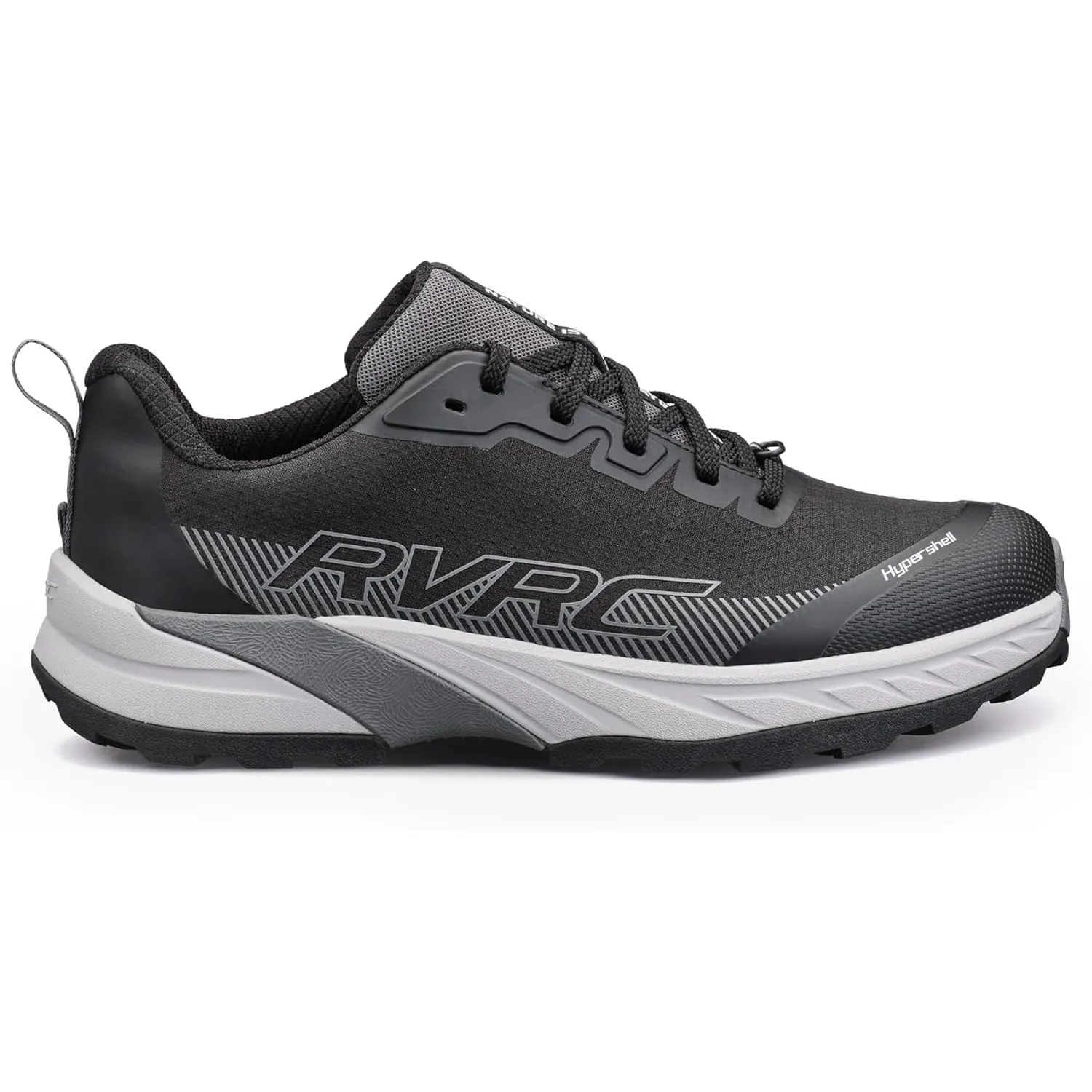 RevolutionRace Waterproof Hiking Shoes für Damen