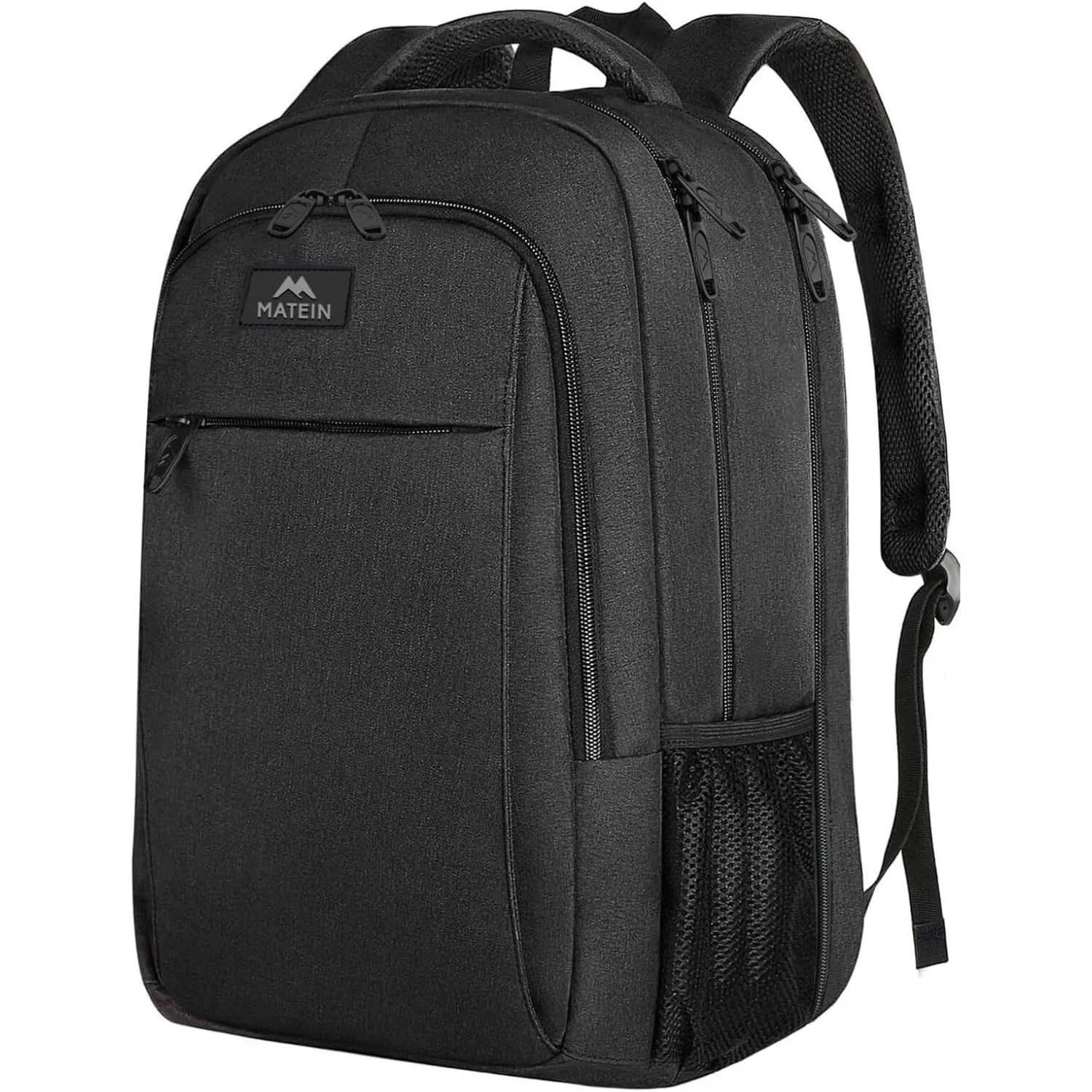 MATEIN Großer Rucksack Herren, Laptop Rucksack 18 zoll, Reise Rucksack Groß