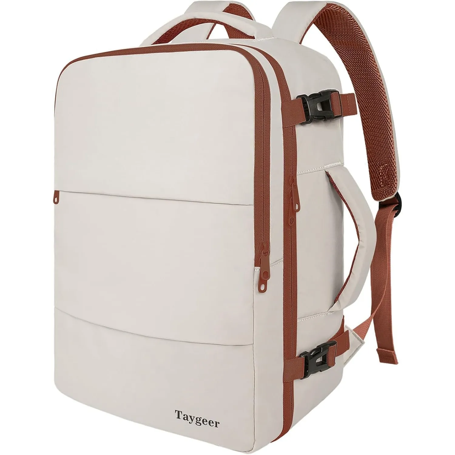 Taygeer Ryanair Handgepäck 40x30x20, Handgepäck Rucksack Ryanair Rucksack