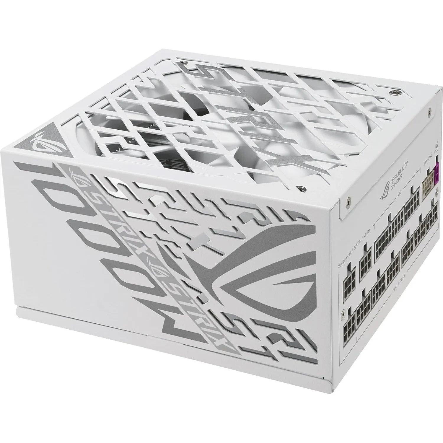 ASUS TUF Gaming 750W Bronze EVO Gaming Netzteil