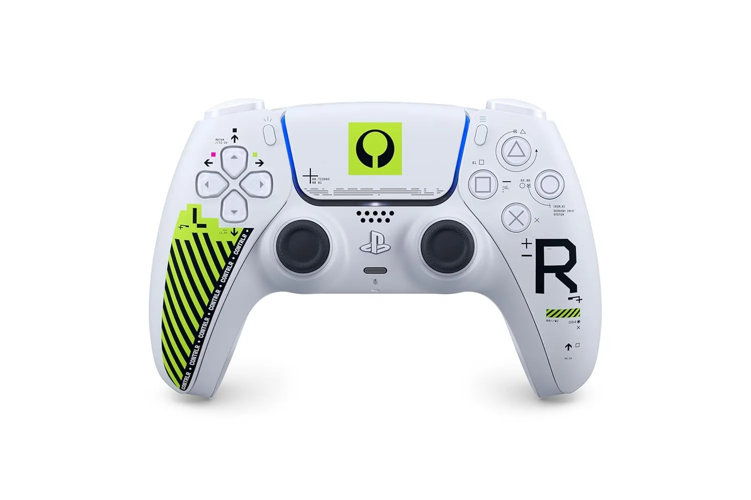 Playstation DualSense® Wireless-Controller – Marathon™ Limited Edition