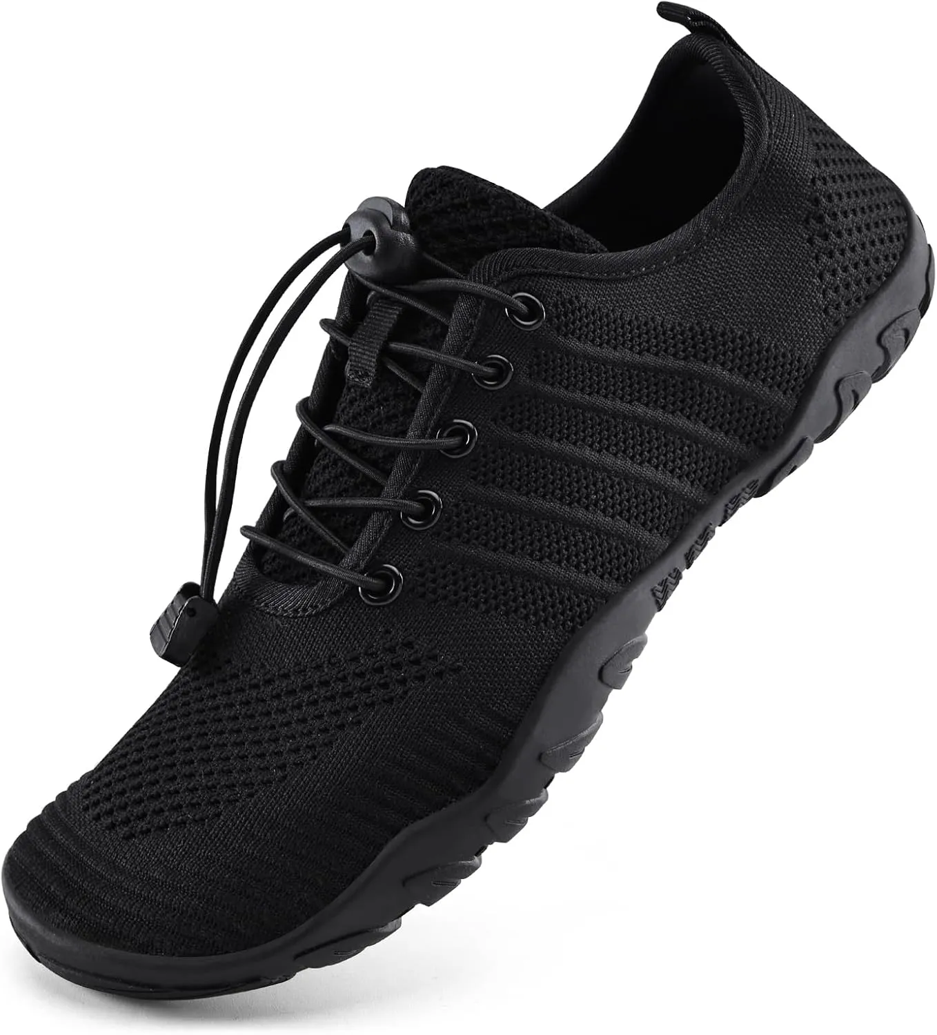 IceUnicorn Unisex Beach Shoes, Water Shoes, Aqua Shoes, Quick-Drying Summer Shoes, Surfing Shoes for Men and Women