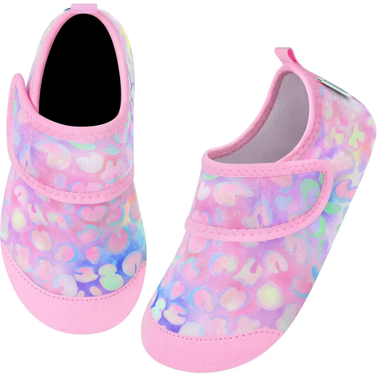 IceUnicorn Baby Strandschuhe Badeschuhe Wasserschuhe Schwimmschuhe Kinder