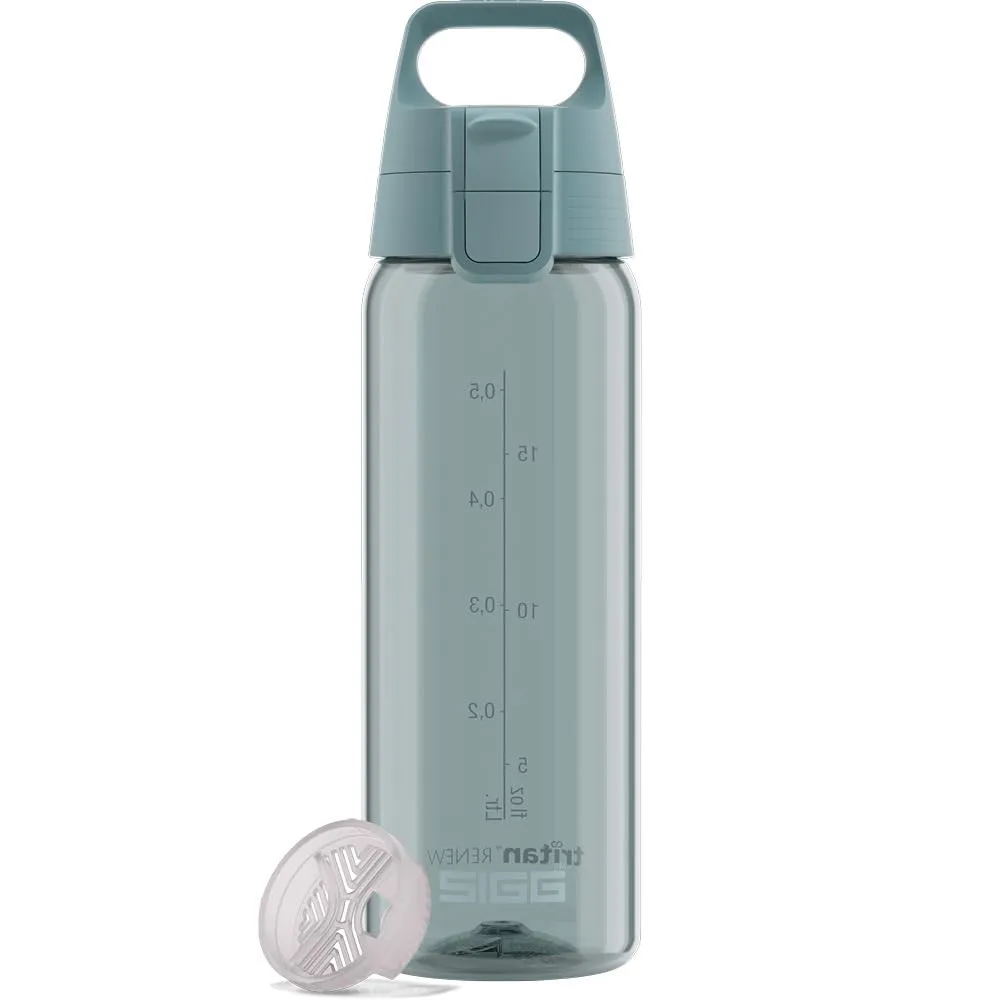 Sigg TOTAL COLOR ONE Morning Blue 0.6 L