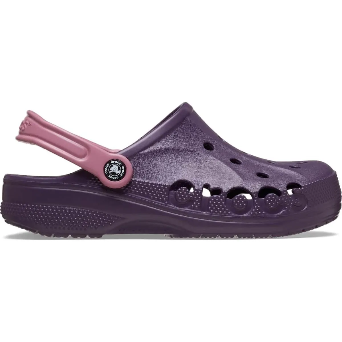 Crocs Via Clog