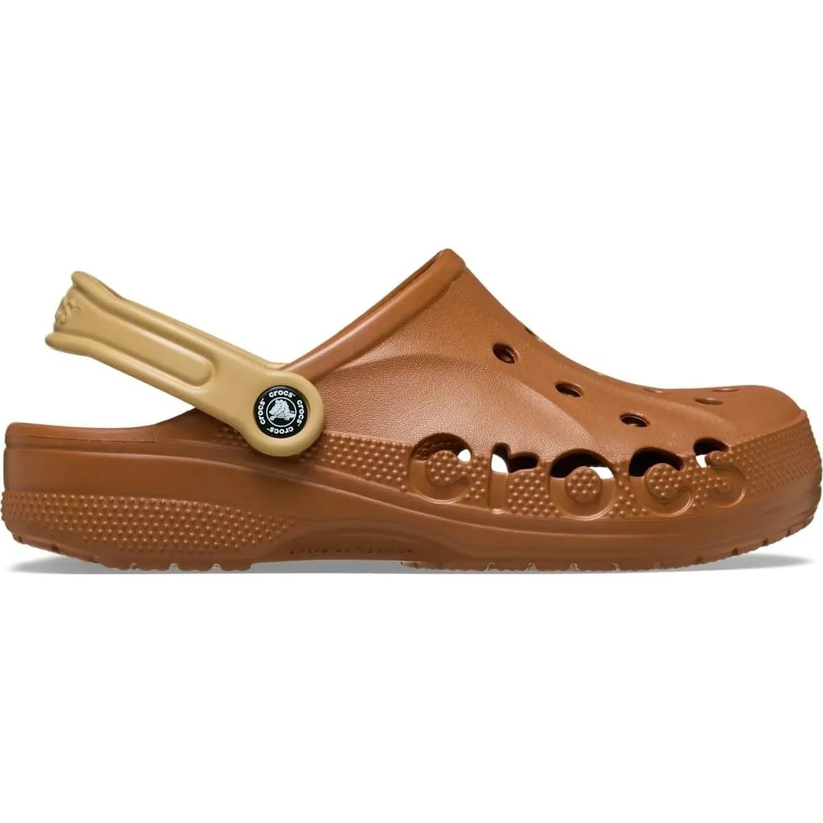 Crocs Via Clog