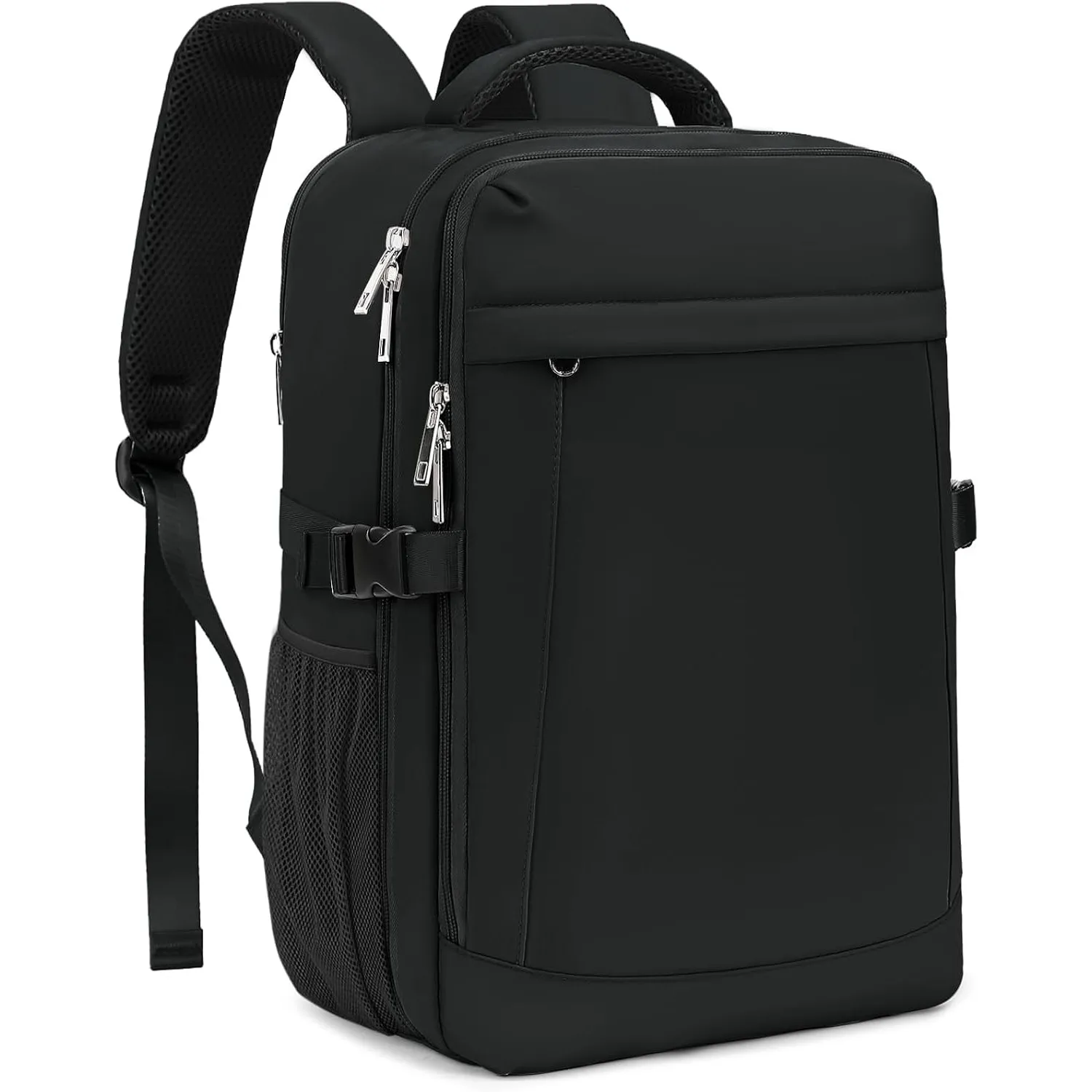 Yankony Handgepäck Rucksack 40x30x15 Für Ryanair British Airways