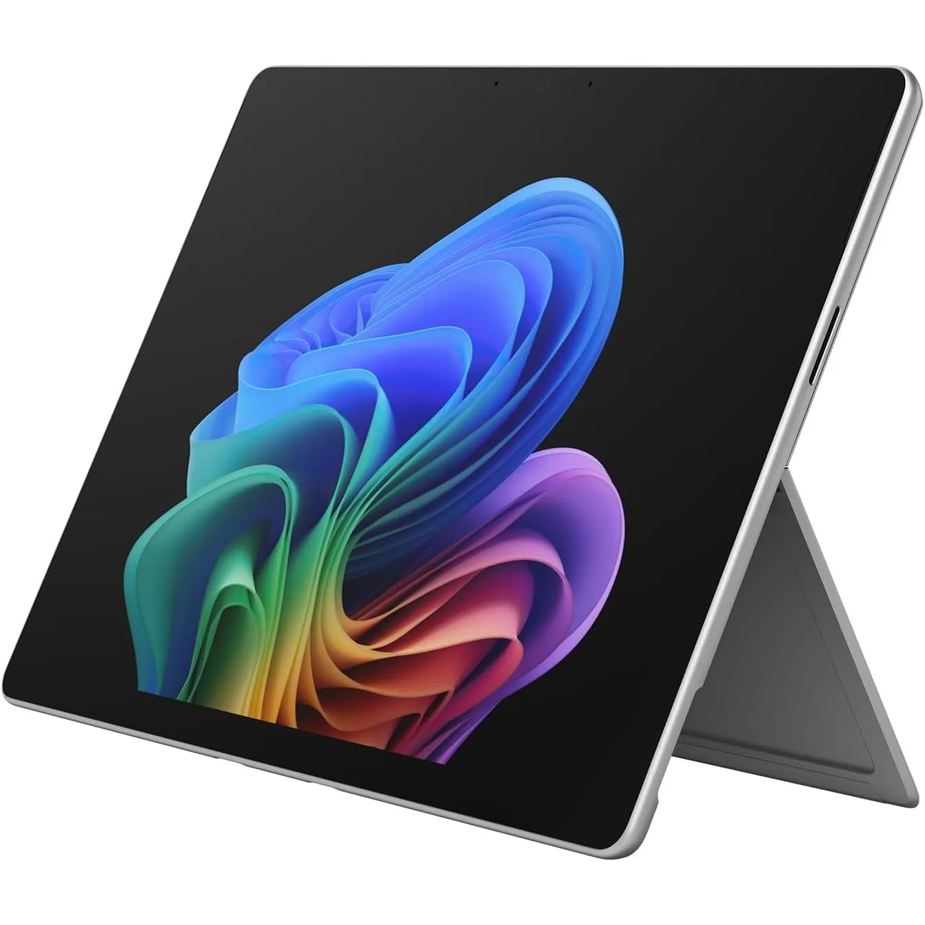 Microsoft Surface Pro, 13" | Snapdragon X2 Elite | 16GB RAM, 512GB SSD