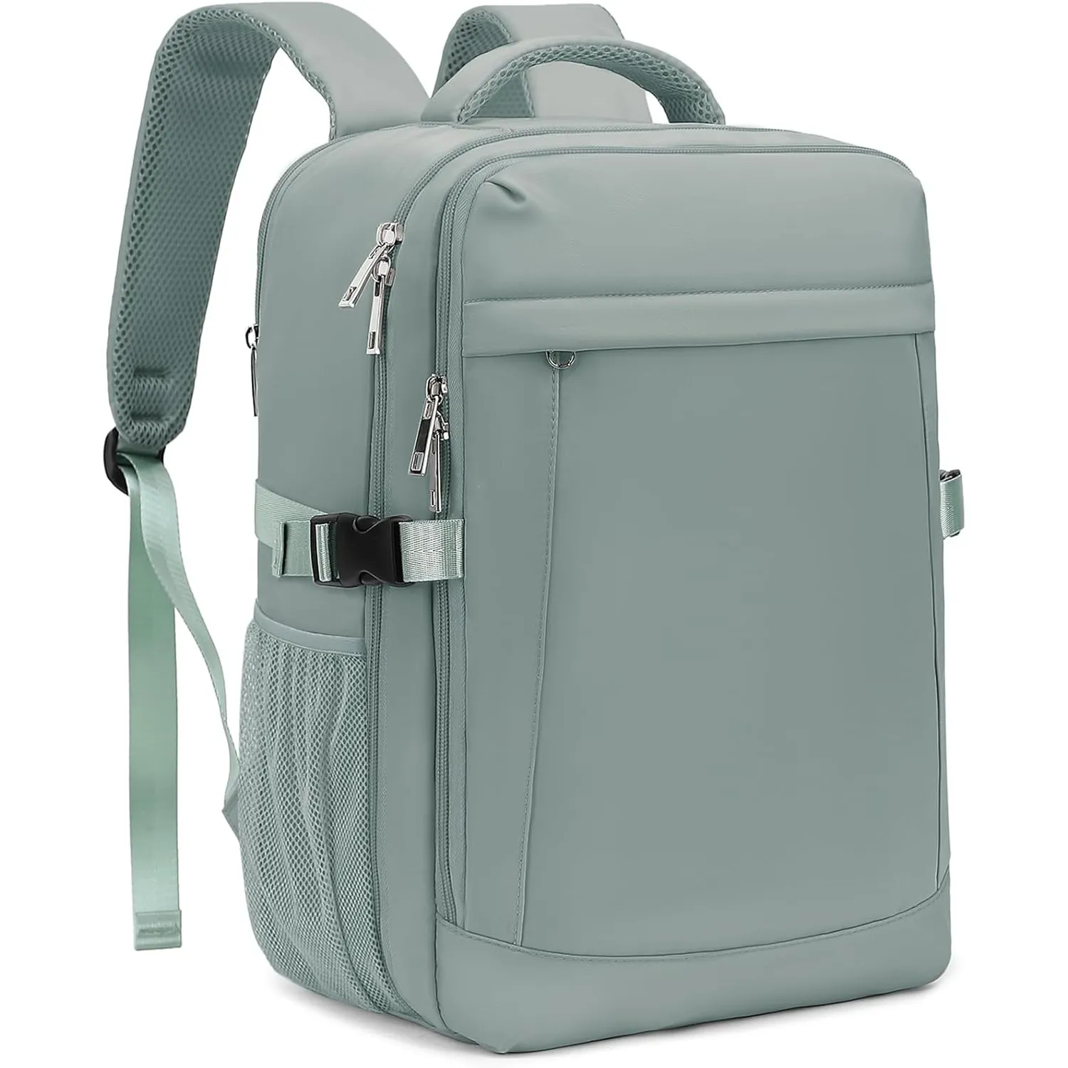 Yankony Handgepäck Rucksack 40x30x20 Für Ryanair