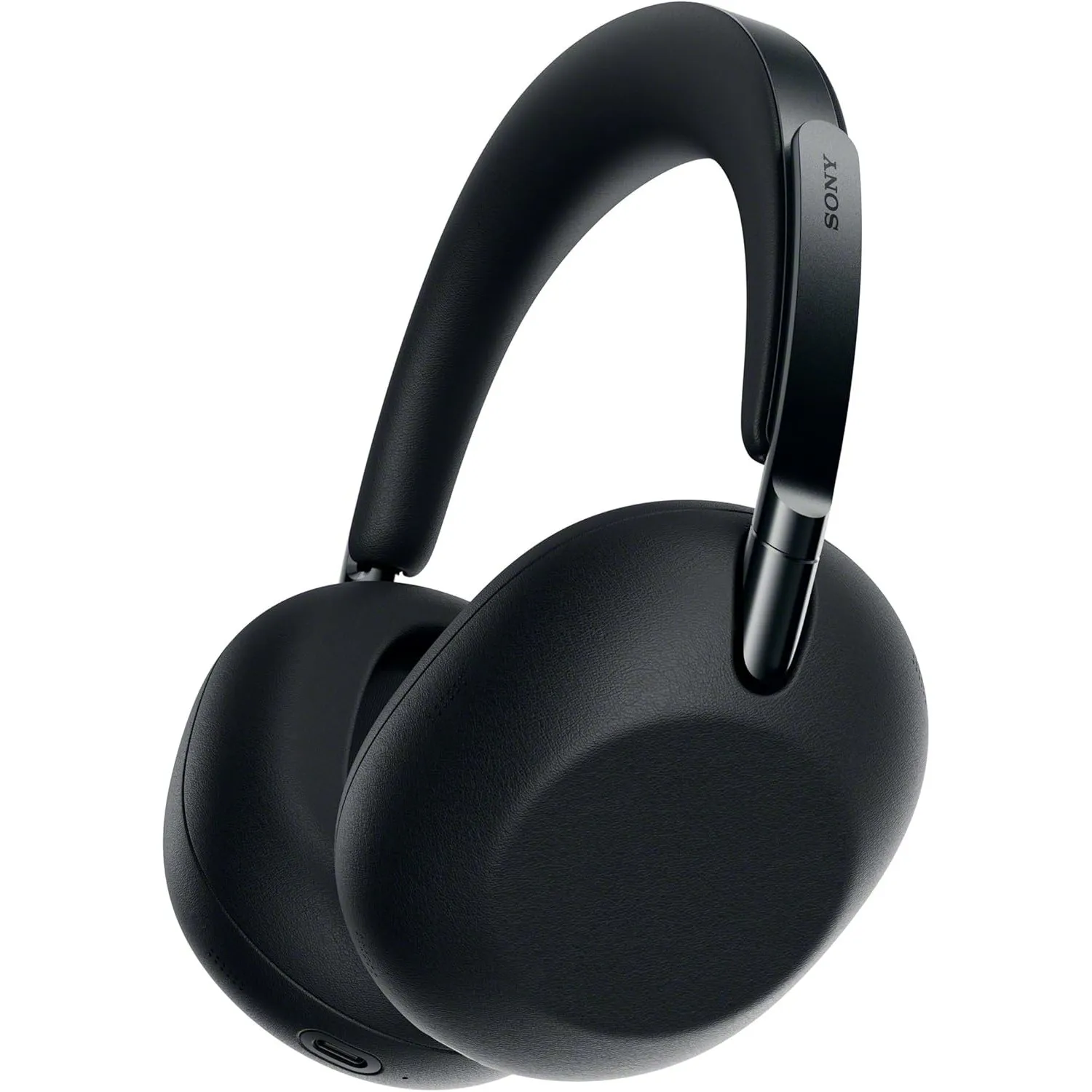 Sony 1000X THE COLLEXION Flagschiff kabellose Noise Cancelling Kopfhörer