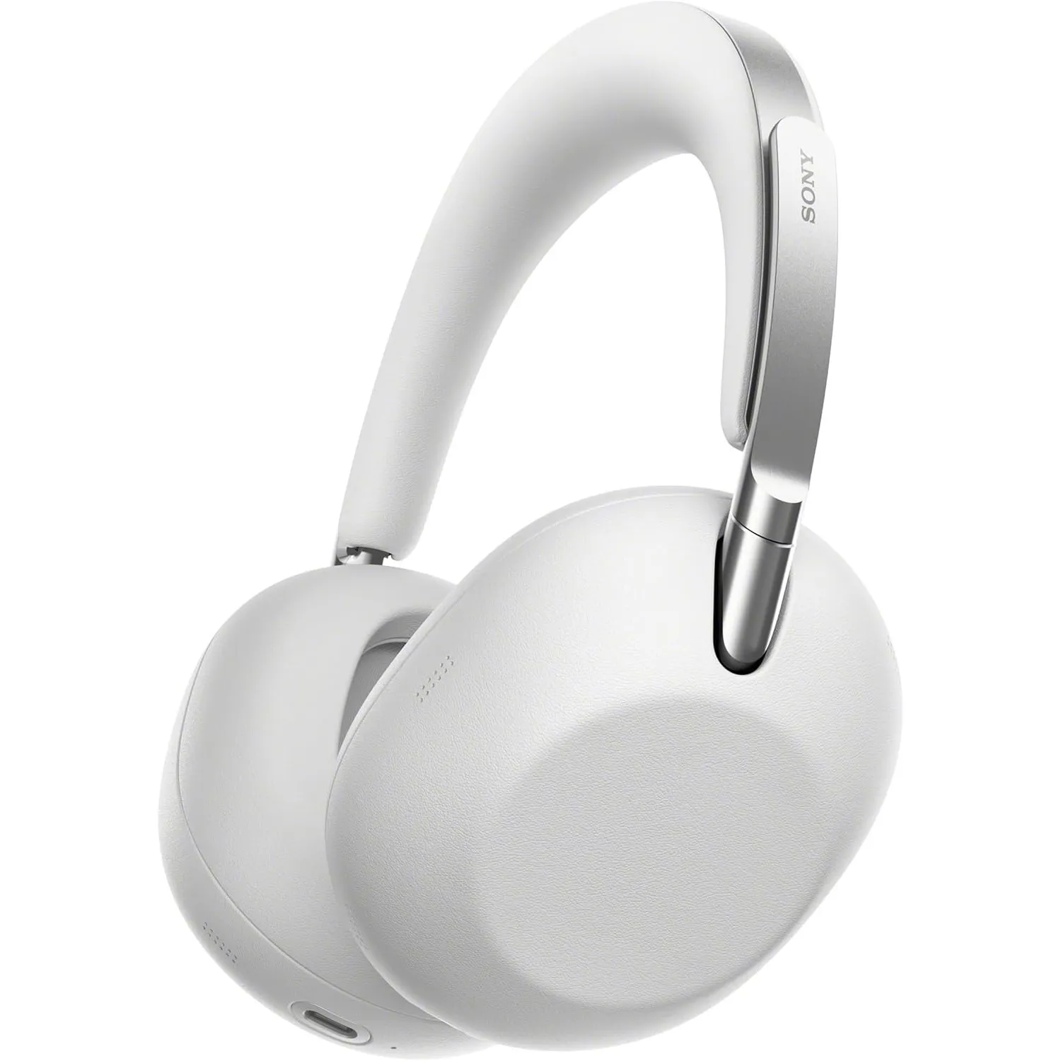 Sony 1000X THE COLLEXION Flagschiff kabellose Noise Cancelling Kopfhörer