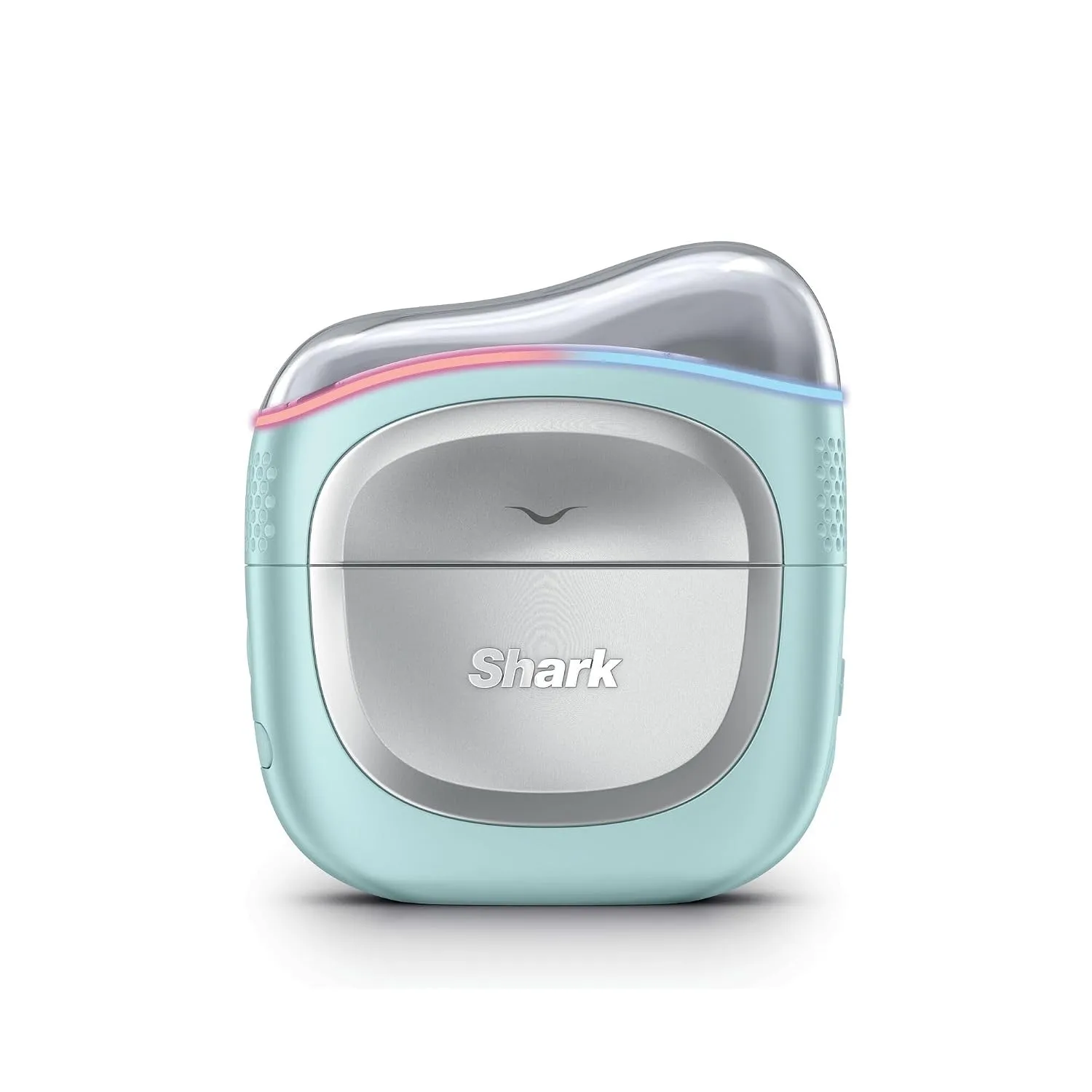 Shark DePuffi Instant Hot + Cold Kontrasttherapie-Gerät, 6 Stufen