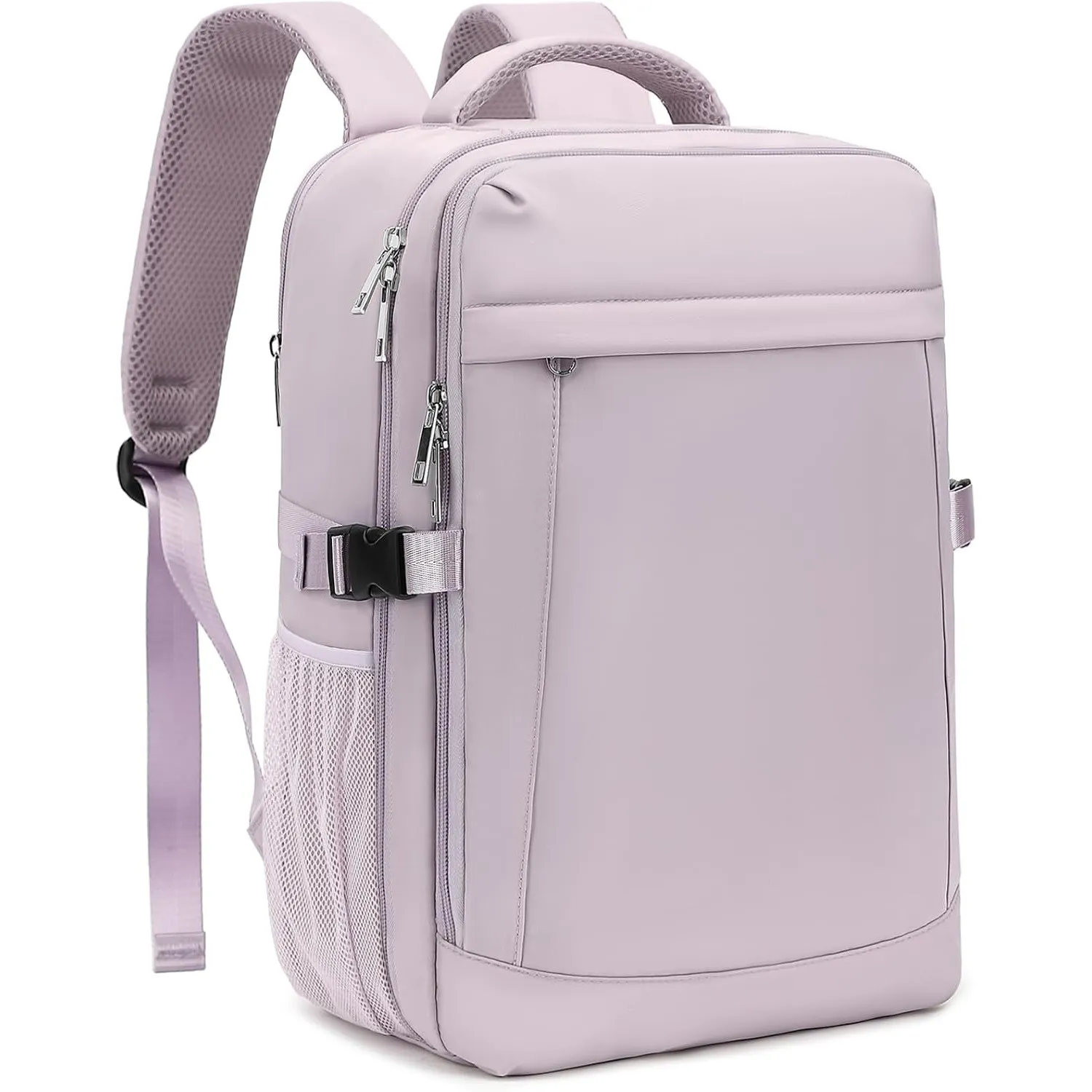 Yankony Handgepäck Rucksack 40x30x15 Für British Airways