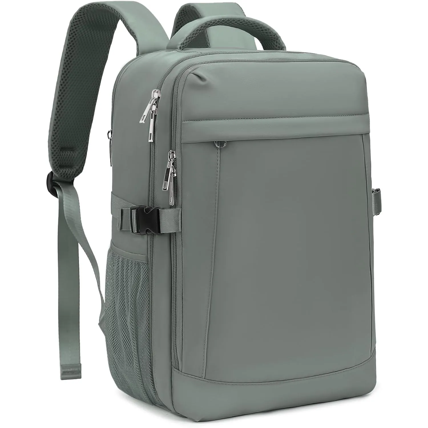 Yankony Handgepäck Rucksack 40x30x15 Für British Airways
