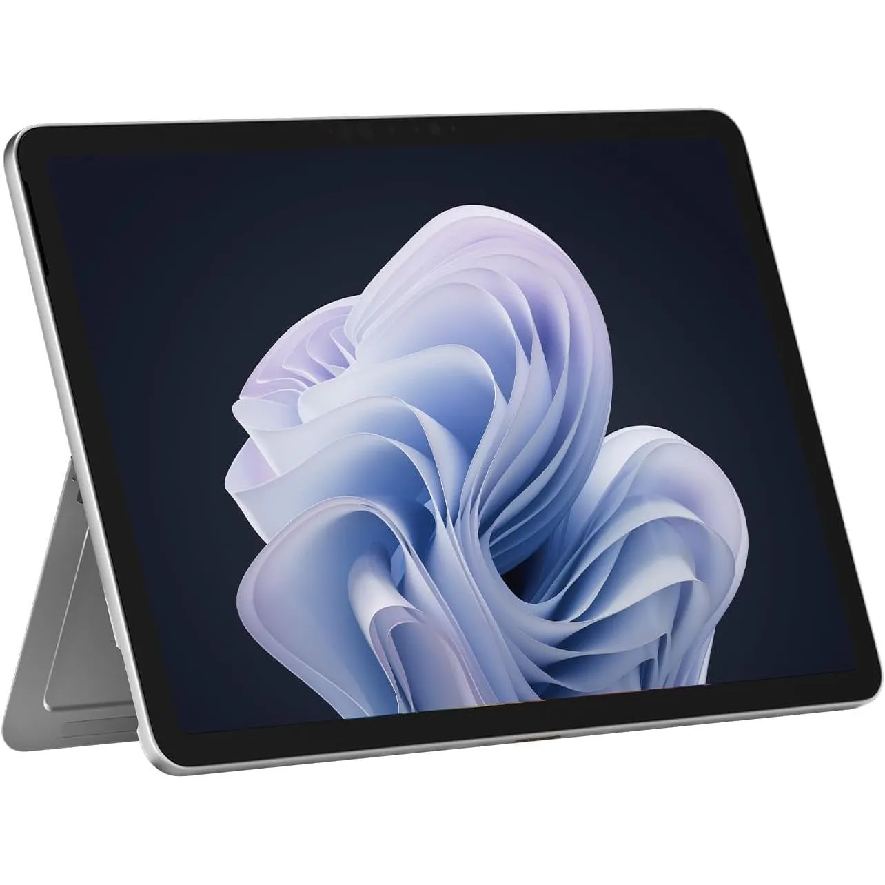 Microsoft Surface Pro, 12" | Snapdragon X Plus | 8GB RAM, 256GB SSD
